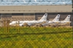 Airbus ACJ319 (A319-115/CJ)